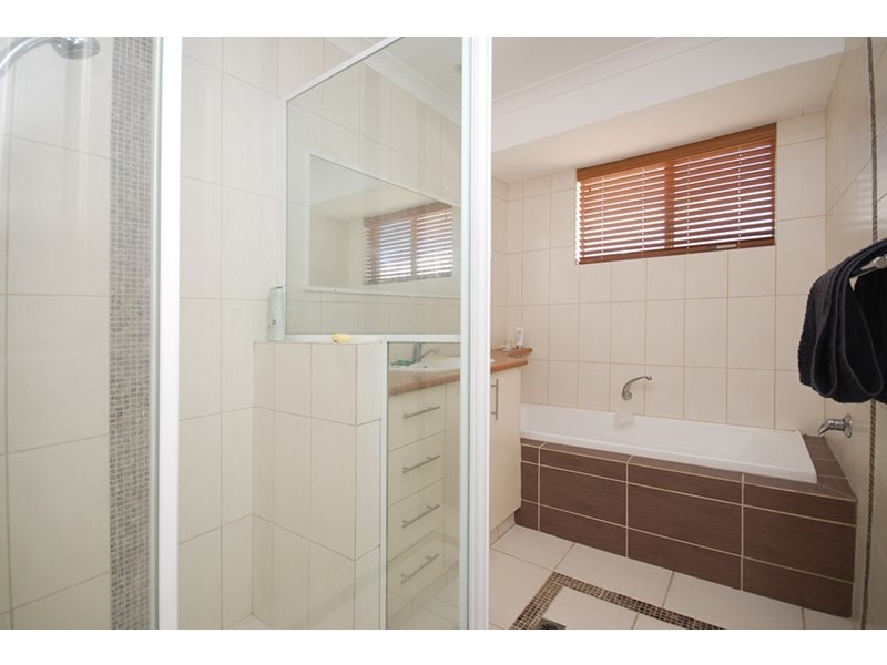 7 Shearwater Drive, Jurien Bay WA 6516