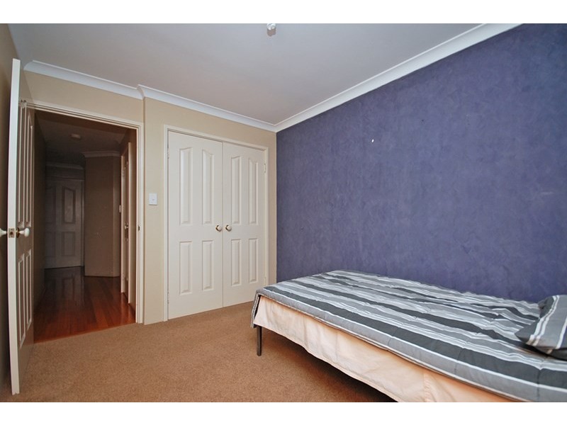 7 Shearwater Drive, Jurien Bay WA 6516