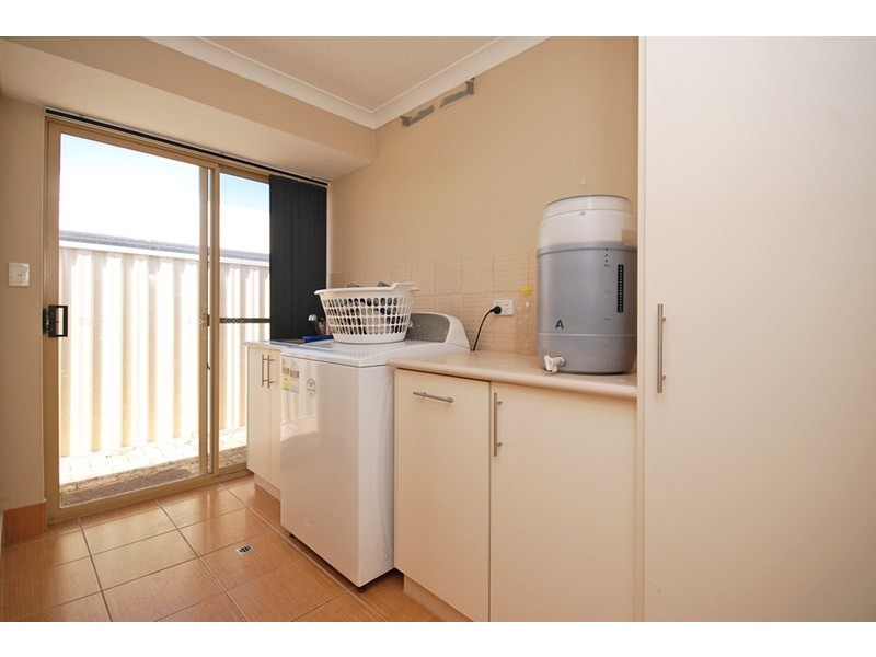 7 Shearwater Drive, Jurien Bay WA 6516