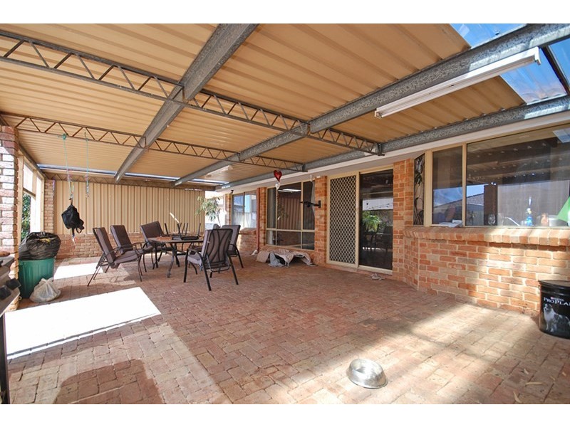 7 Shearwater Drive, Jurien Bay WA 6516