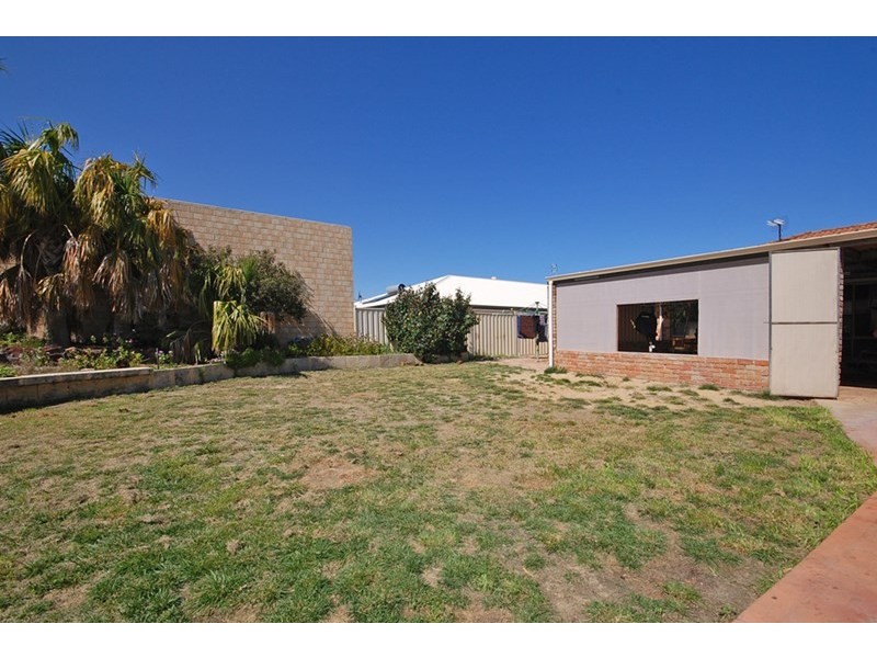 7 Shearwater Drive, Jurien Bay WA 6516