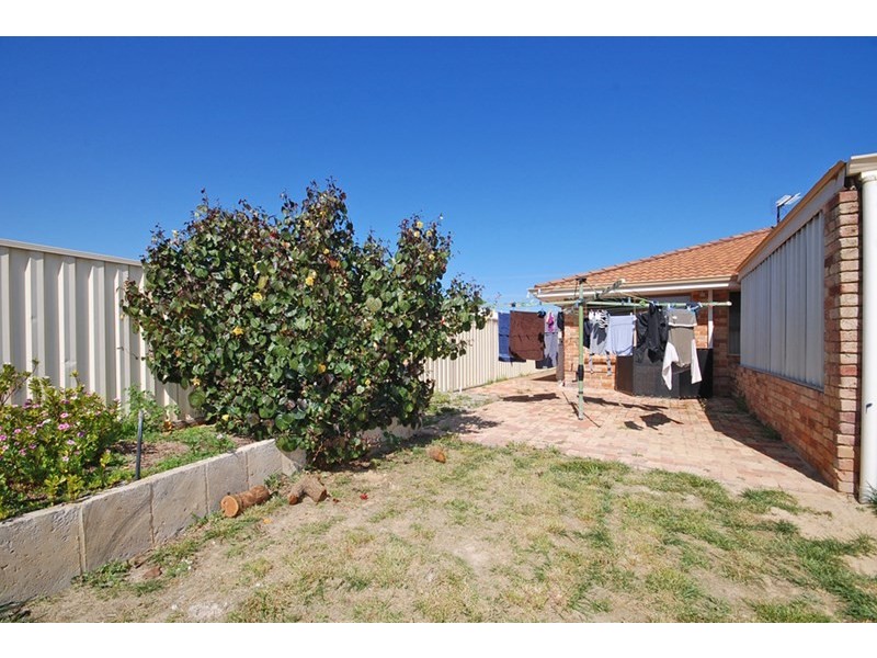 7 Shearwater Drive, Jurien Bay WA 6516