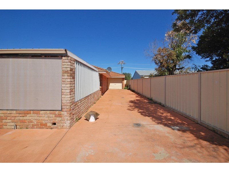 7 Shearwater Drive, Jurien Bay WA 6516