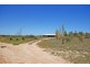 Lot 62 136 Cambewarra Drive, Jurien Bay WA 6516
