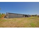 Lot 62 136 Cambewarra Drive, Jurien Bay WA 6516