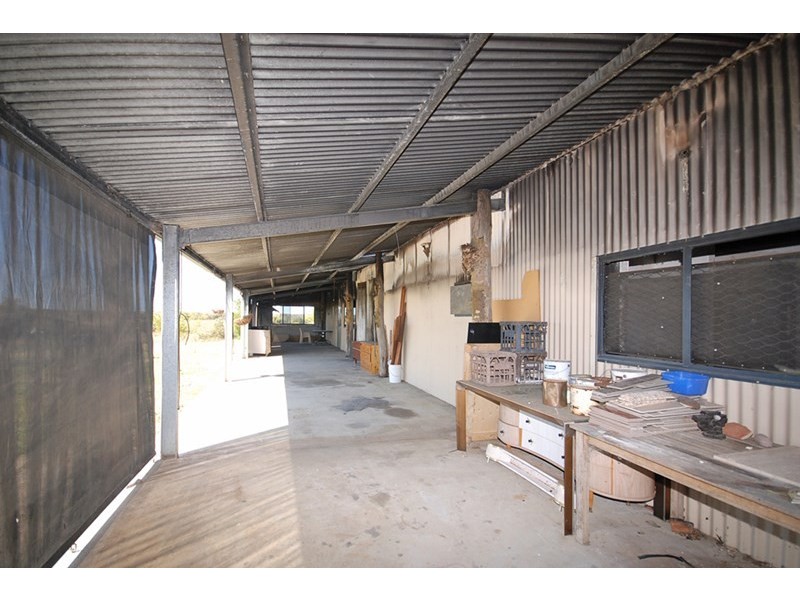 Lot 62 136 Cambewarra Drive, Jurien Bay WA 6516