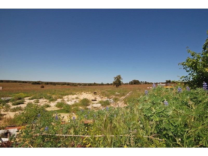 Lot 62 136 Cambewarra Drive, Jurien Bay WA 6516