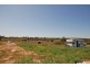 Lot 62 136 Cambewarra Drive, Jurien Bay WA 6516