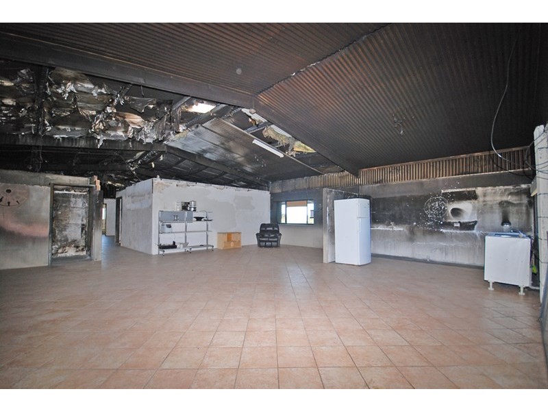 Lot 62 136 Cambewarra Drive, Jurien Bay WA 6516