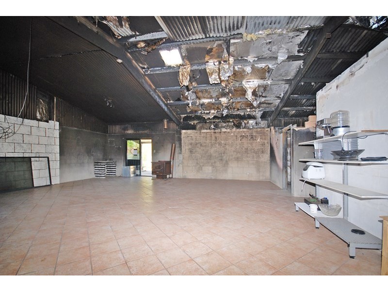 Lot 62 136 Cambewarra Drive, Jurien Bay WA 6516