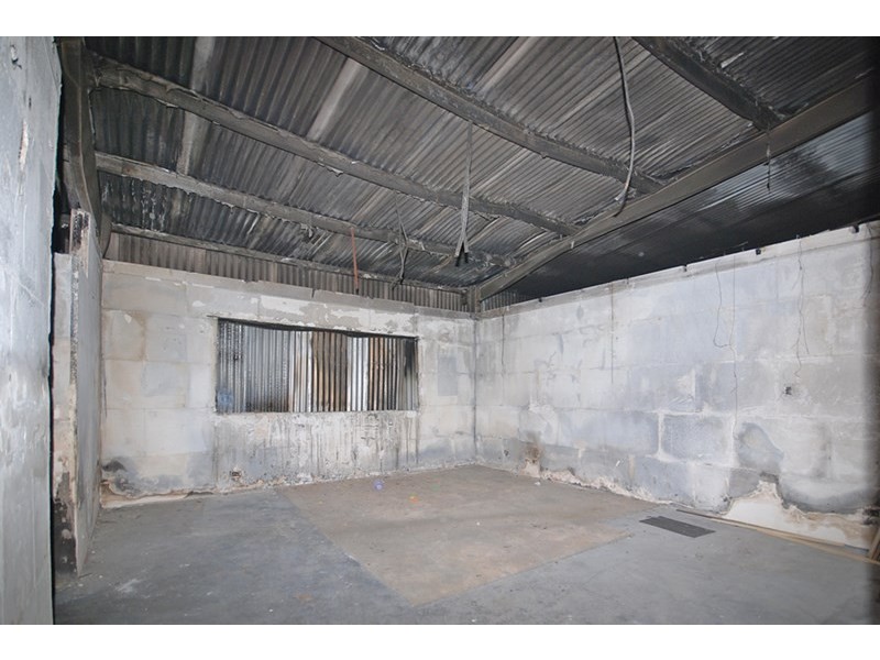 Lot 62 136 Cambewarra Drive, Jurien Bay WA 6516