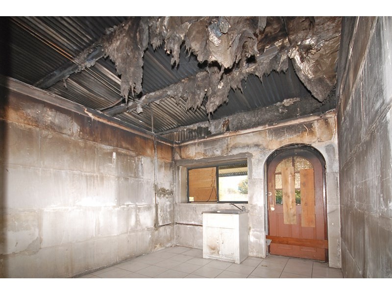 Lot 62 136 Cambewarra Drive, Jurien Bay WA 6516