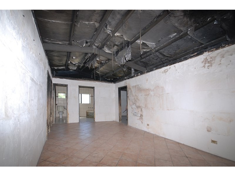 Lot 62 136 Cambewarra Drive, Jurien Bay WA 6516