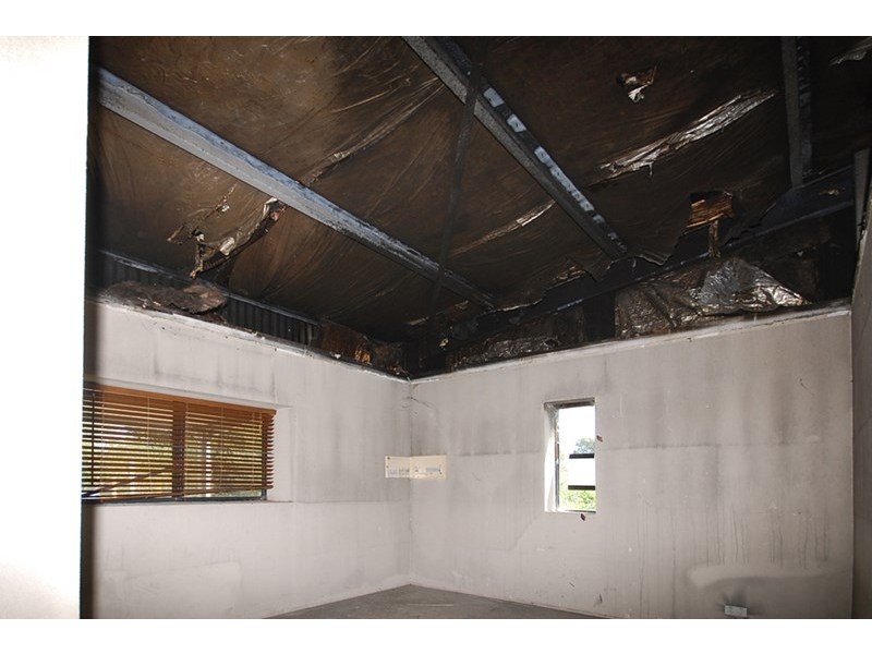 Lot 62 136 Cambewarra Drive, Jurien Bay WA 6516