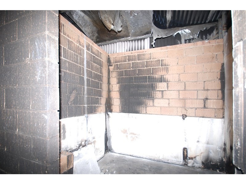 Lot 62 136 Cambewarra Drive, Jurien Bay WA 6516