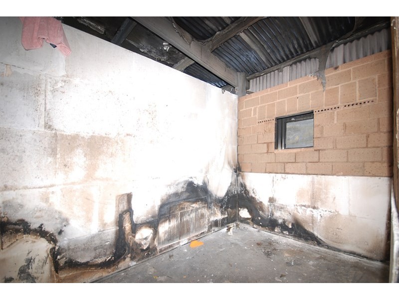 Lot 62 136 Cambewarra Drive, Jurien Bay WA 6516