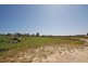 Lot 62 136 Cambewarra Drive, Jurien Bay WA 6516