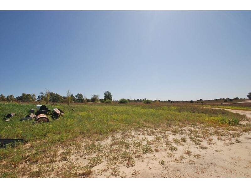 Lot 62 136 Cambewarra Drive, Jurien Bay WA 6516