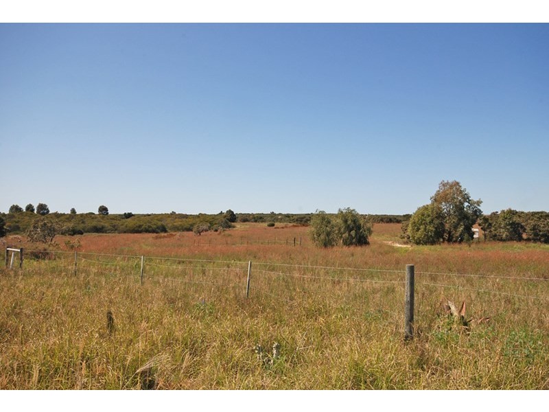 Lot 62 136 Cambewarra Drive, Jurien Bay WA 6516