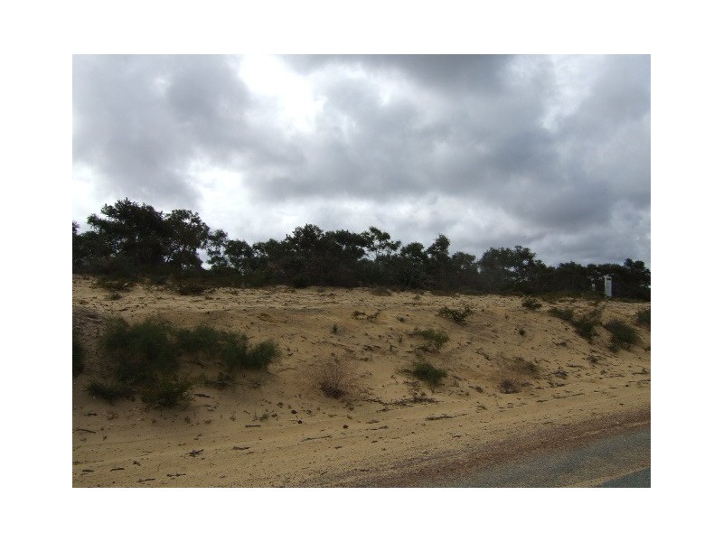 20 Wren Way, Jurien Bay WA 6516