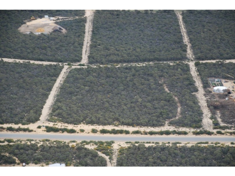 20 Wren Way, Jurien Bay WA 6516