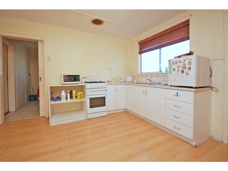 10 Cameron Street, Jurien Bay WA 6516