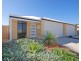 V3, 5 Moonlight Crescent, Jurien Bay WA 6516