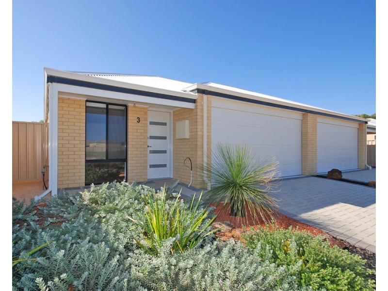 V3, 5 Moonlight Crescent, Jurien Bay WA 6516