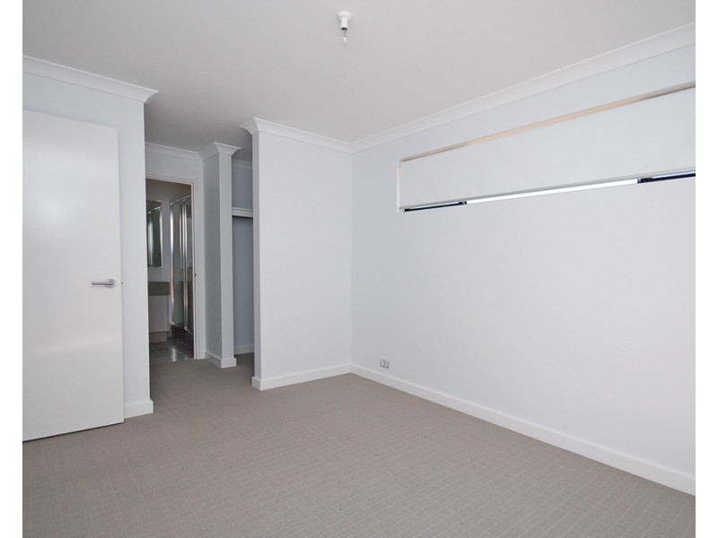 V3, 5 Moonlight Crescent, Jurien Bay WA 6516