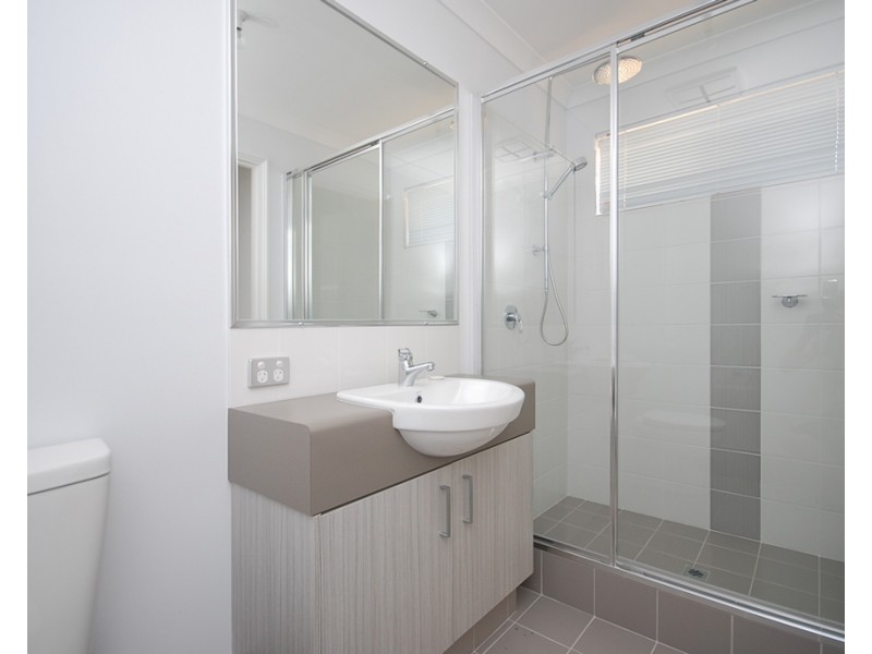 V3, 5 Moonlight Crescent, Jurien Bay WA 6516