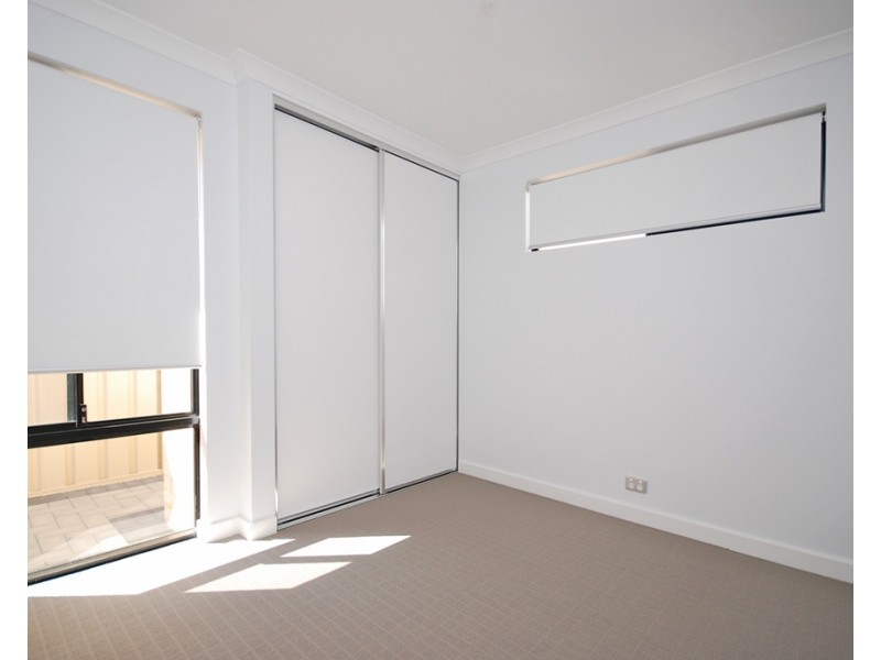 V3, 5 Moonlight Crescent, Jurien Bay WA 6516