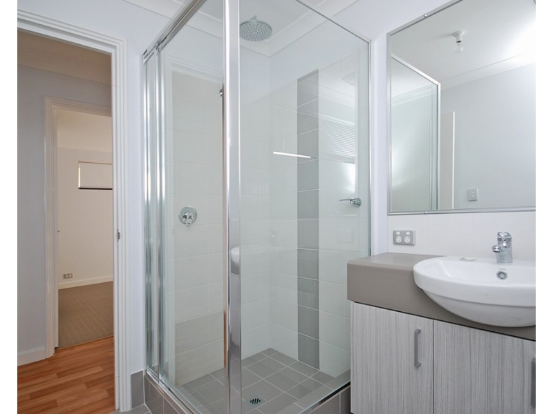 V3, 5 Moonlight Crescent, Jurien Bay WA 6516