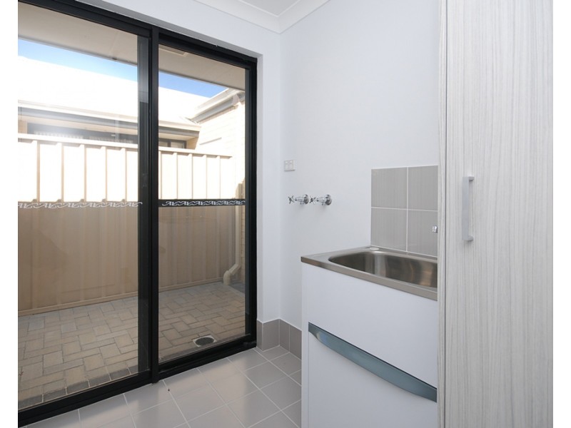 V3, 5 Moonlight Crescent, Jurien Bay WA 6516