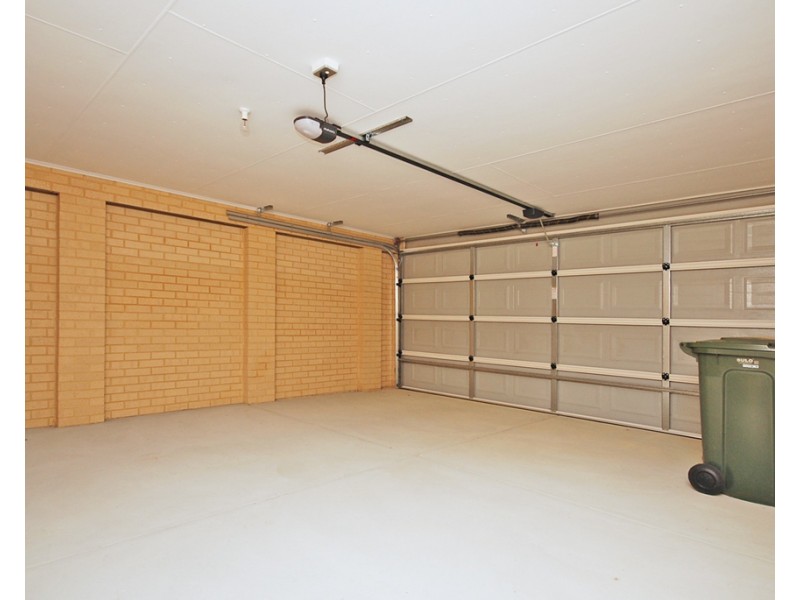 V3, 5 Moonlight Crescent, Jurien Bay WA 6516