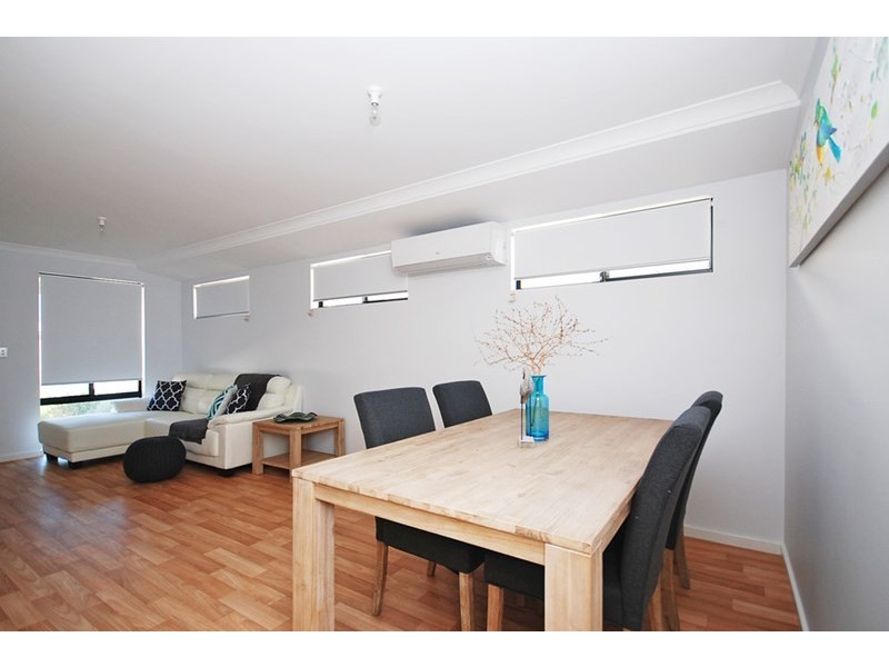 Villa 13, 5 Moonlight Crescent, Jurien Bay WA 6516