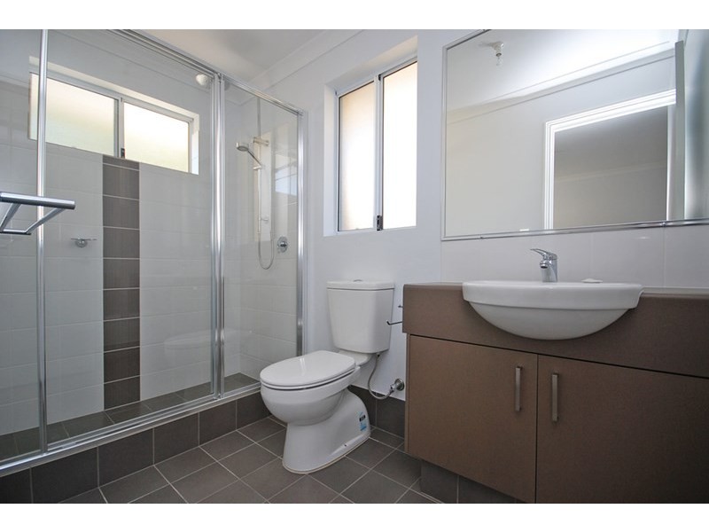 Villa 13, 5 Moonlight Crescent, Jurien Bay WA 6516