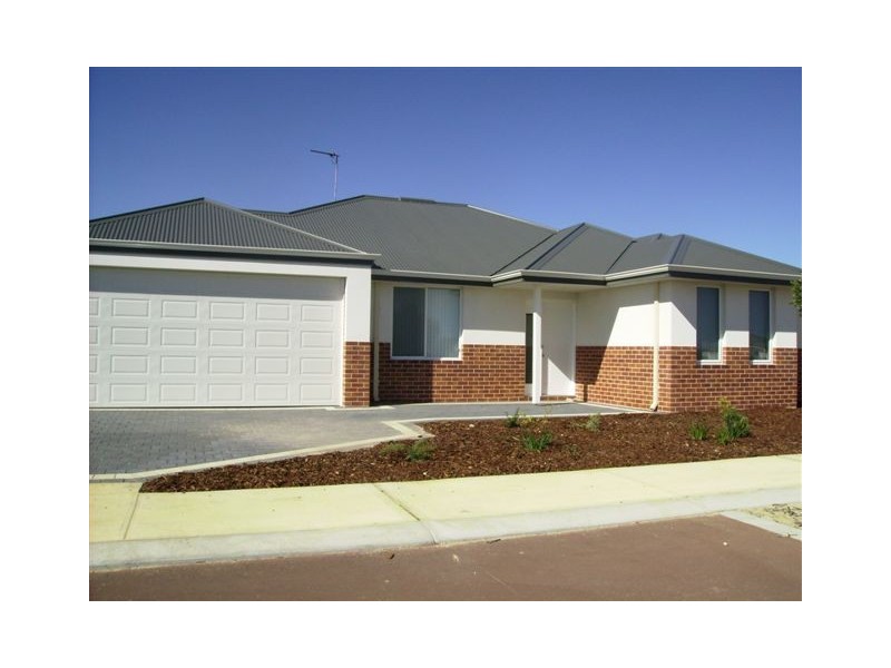 9 Apium Way, Jurien Bay WA 6516