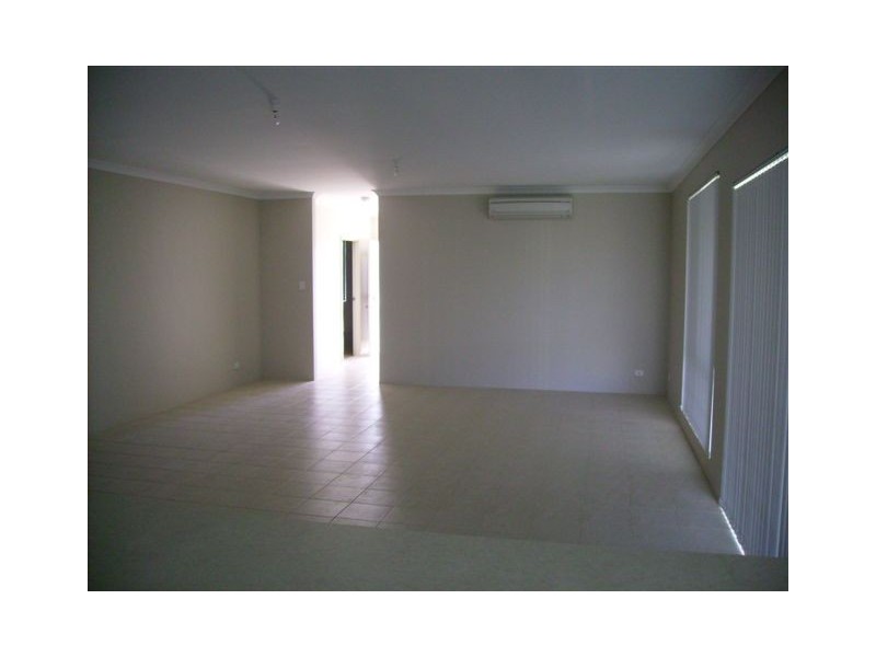 9 Apium Way, Jurien Bay WA 6516