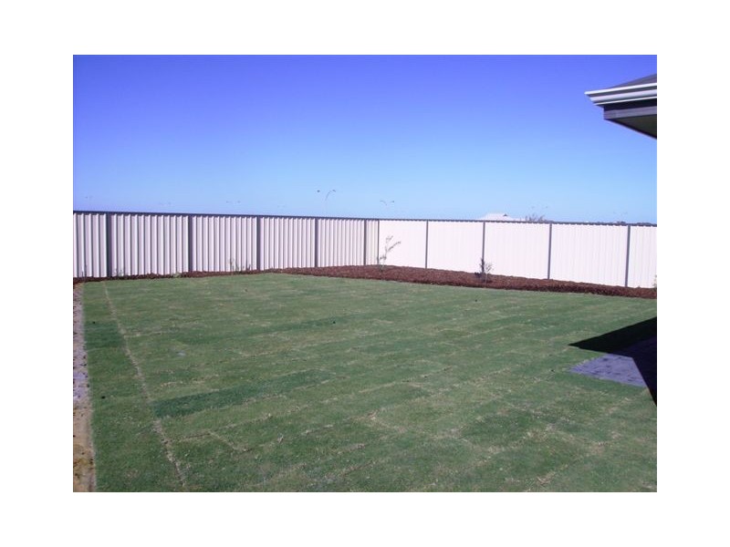 9 Apium Way, Jurien Bay WA 6516