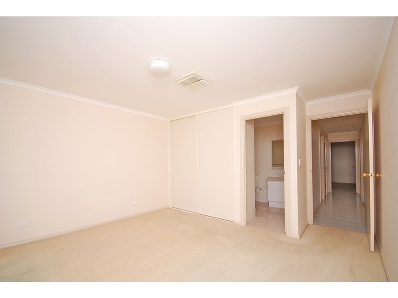 11 Shearwater Drive, Jurien Bay WA 6516