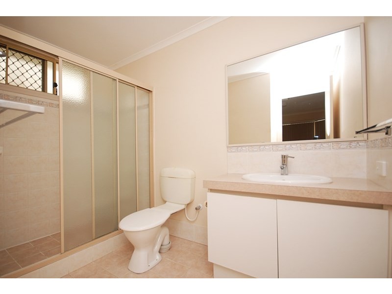 11 Shearwater Drive, Jurien Bay WA 6516