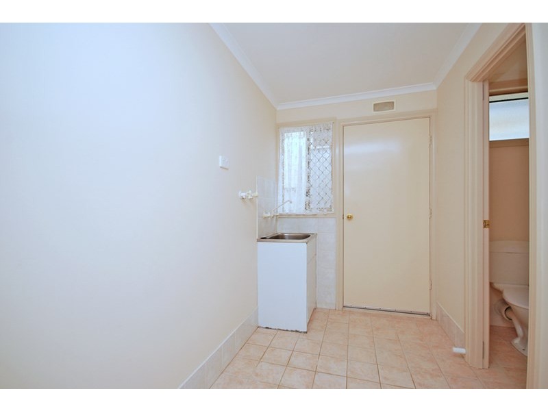 11 Shearwater Drive, Jurien Bay WA 6516