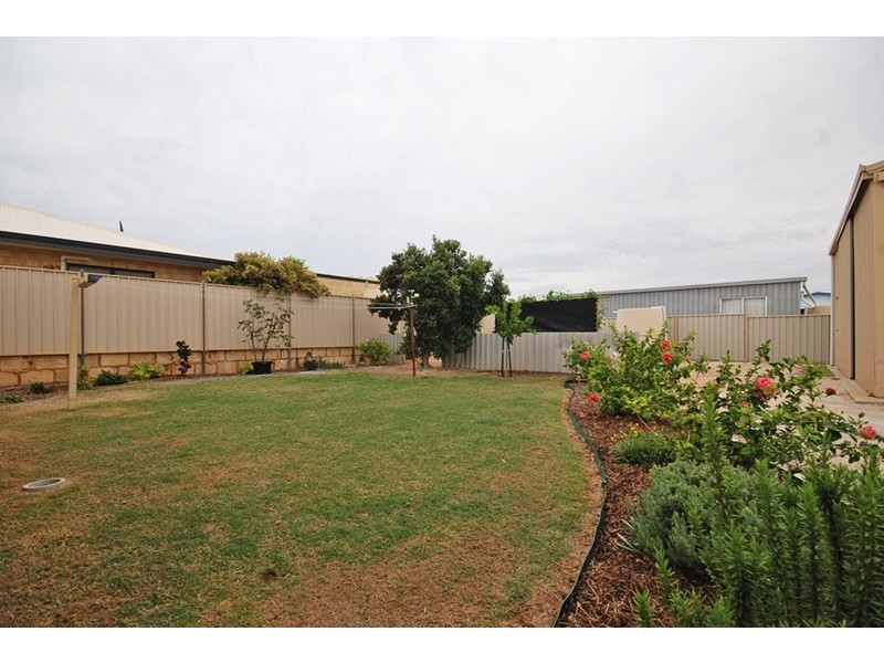 11 Shearwater Drive, Jurien Bay WA 6516