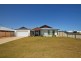 65 Lesueur Drive, Jurien Bay WA 6516