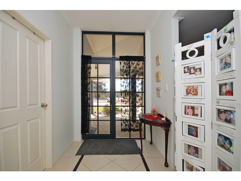 65 Lesueur Drive, Jurien Bay WA 6516