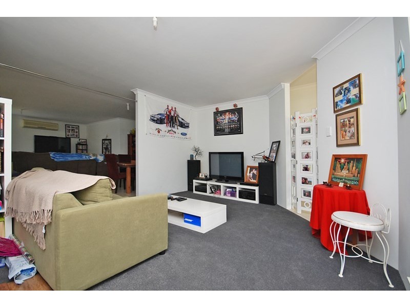 65 Lesueur Drive, Jurien Bay WA 6516