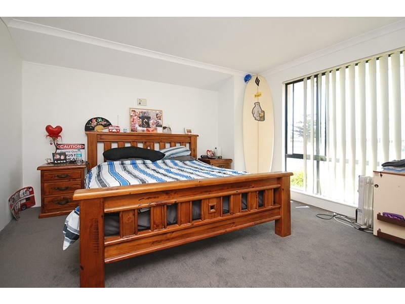 65 Lesueur Drive, Jurien Bay WA 6516