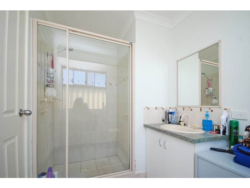 65 Lesueur Drive, Jurien Bay WA 6516