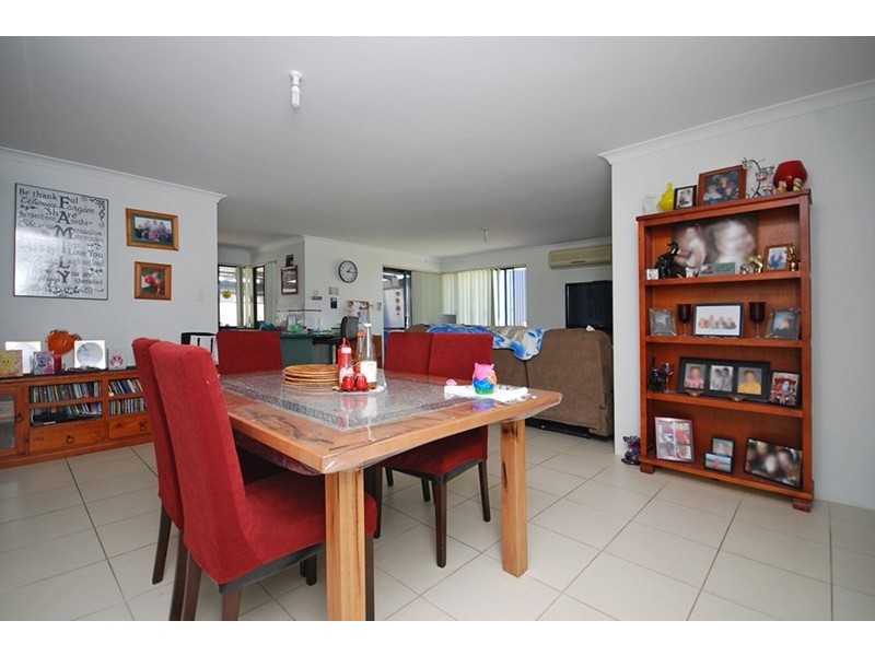 65 Lesueur Drive, Jurien Bay WA 6516