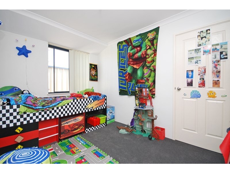 65 Lesueur Drive, Jurien Bay WA 6516